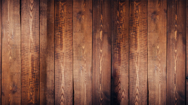 robot vacuum hardwood floor